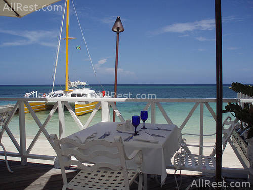 Sandals Montego Bay 40